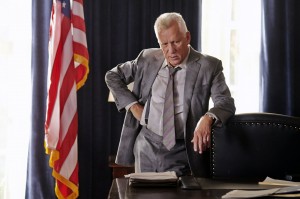 (Columbia Pictures)