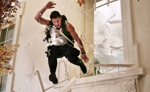 (Columbia Pictures)