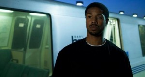 Fruitvale Station (The Weinstein Company)