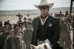 Armie Hammer: King of Baking Soda (Walt Disney Pictures)