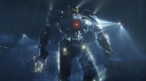 Pacific Rim ( )