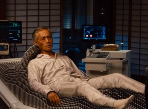 (Twentieth Century Fox)