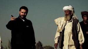 (Sundance Selects)