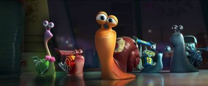 (Twentieth Century Fox)