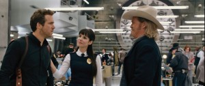 (Universal Pictures)