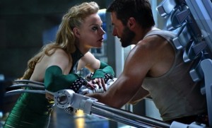 (Twentieth Century Fox)