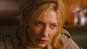 (Sony Pictures Classics)