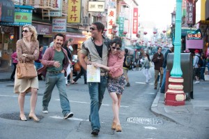 (Sony Pictures Classics)
