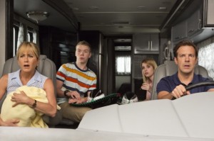 (Warner Bros.)