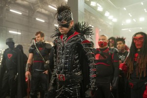 (Universal Pictures)