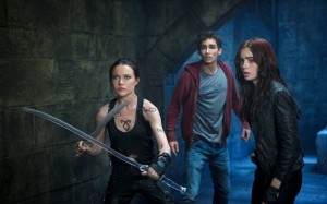 (Sony Pictures)