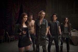 (Sony Pictures)