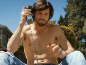 (Open Road Films)
