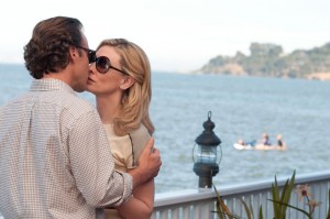(Sony Pictures Classics)