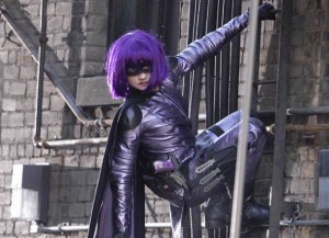 (Universal Pictures)