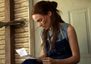 (IFC FIlms)