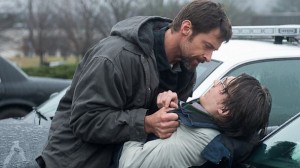(Warner Bros.)