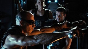 (Universal Pictures)