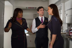 (Fox Searchlight Pictures)