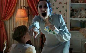 Insidious: Chapter 2 (FilmDistrict)