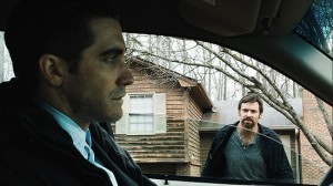 (Warner Bros.)