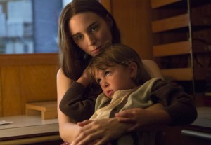 (IFC FIlms)