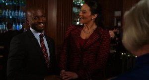 (Fox Searchlight Pictures)