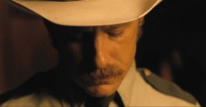 (IFC FIlms)