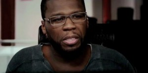 Robbed of the Oscar for Get Rich or Die Tryin', soon to be robbed...oh, forget it. (Summit Entertainment)