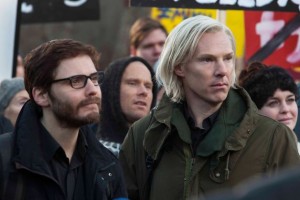 (Touchstone Pictures)
