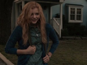 (Sony Pictures)