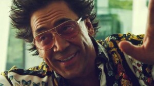 (Twentieth Century Fox)