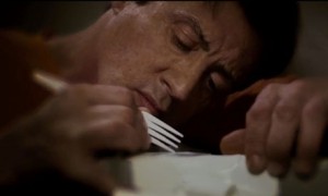 (Summit Entertainment)