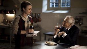 (The Weinstein Company)