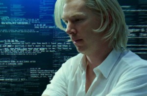 (Touchstone Pictures)