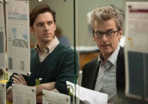 (Touchstone Pictures)