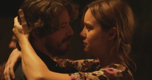 (Cinedigm)