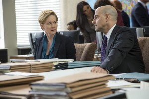 (Touchstone Pictures)