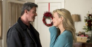 "After Talia said 'no,' you were my, uh...2nd choice." (Warner Bros.)