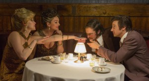 (Columbia Pictures)