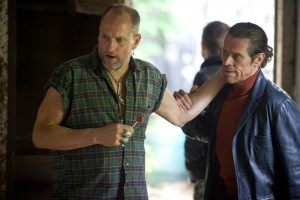 (Relativity Media)