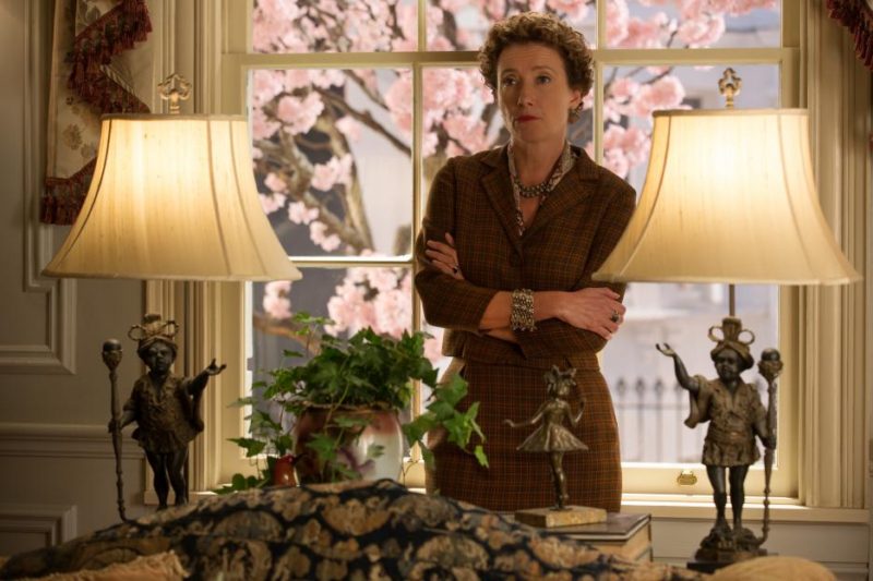 Watch Saving Mr. Banks Online Free HD