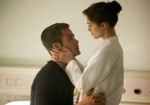 (Paramount Pictures)