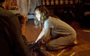 Devil's Due (Twentieth Century Fox)