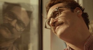 Her (Warner Bros.)