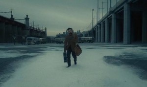 (CBS Films)