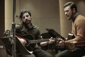 Inside Llewyn Davis (CBS Films)