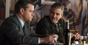 "You're fine, but you're no Brad." (Columbia Pictures)