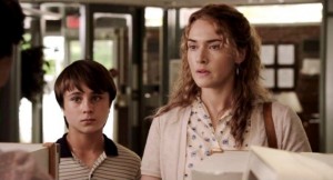 Labor Day (Paramount Pictures)