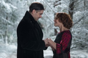 Winter's Tale (Warner Bros.)